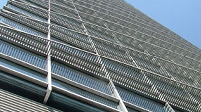 screen 1